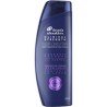 Head & Shoulders Clinical Strength Dandruff Defense Oil Control Shampoo 400 ml