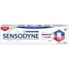 Sensodyne Sensitivity & Gum Toothpaste Clean & Fresh 75 ml