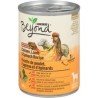 Purina Beyond Grain Free Chicken Lamb & Spinach Recipe Wet Dog Food 368 g