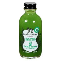 Moonshine Mama’s Sublime...