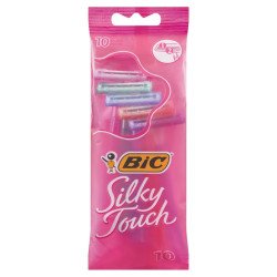 BIC Silky Touch Women's...