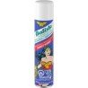 Batiste Dry Shampoo Wonder Woman 200 ml