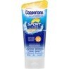 Coppertone Sport Clear Gel SPF 50 148 ml