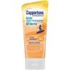 Coppertone Kids Clear Orange SPF 50 Sparkle 148 ml