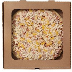 Loblaws Take and Bake 14"...