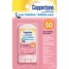 Coppertone Sunscreen Stick Water Babies SPF 50 13.9 g