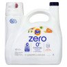 Tide Zero Liquid Laundry Detergent 3.1 L
