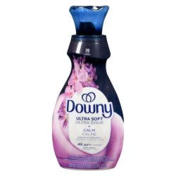 Downy Fabric Softener Ultra...