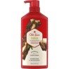 Old Spice 2-in-1 Shampoo & Conditioner Timber 650 ml