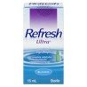 Refresh Ultra Lubricant Eye Drops 15 ml