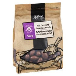 Redland Farms Milk...