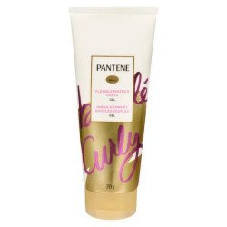 Pantene Flexible Waves &...