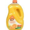 Del Monte 100% Pure Orange Juice No Pulp 2.5 L