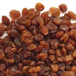 Sultana Raisins (up to 150...