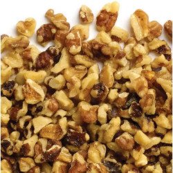 Trophy Walnuts Pieces (up...