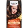 Schwarzkopf Palette Keratin Hair Colour Golden Chestnut 5-68 each