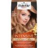 Schwarzkopf Palette Keratin Hair Colour Delicate Praline 6.0 each