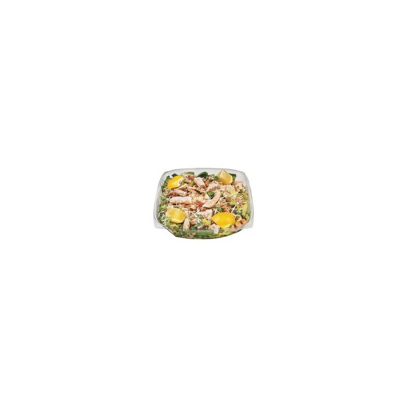 Loblaws Large Chicken Caesar Salad 656 g