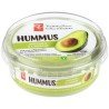 PC Avocado Hummus 227 g