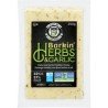 Bothwell Sunny-Dog Cheddar Barkin’ Herbs & Garlic 250 g