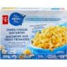 PC Blue Menu Three-Cheese Macaroni 300 g