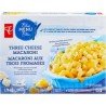 PC Blue Menu Three-Cheese Macaroni 1.13 kg
