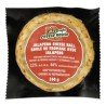 The Bright Cheese House Jalapeno Cheese Ball 340 g