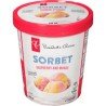 PC Sorbet Raspberry and Mango 946 ml