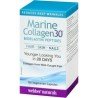 Webber Naturals Marine Collagen30 Hair Skin Nails 120’s