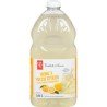 PC Honey Yuzu Citrus Lemonade 1.89 L