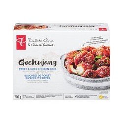 PC Gochujang Sweet & Spicy...