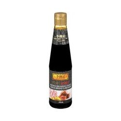 Lee Kum Kee Brown Braising Sauce 410 ml
