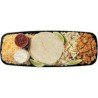 Loblaws Chicken Taco Kit 1.08 kg