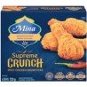 Mina Halal Supreme Crunch Spicy Chicken Drumsticks 720 g