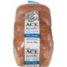 ACE Bakery Brioche Sliced Classic Loaf 380 g