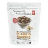 PC Chocolate Covered Peanuts 400 g
