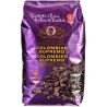 PC Coffee Colombian Supremo Whole Bean 907 g