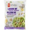 PC Loads of Garlic Caesar Salad Kit 319 g