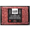 Sungold Lamb Tonight Lean Ground Lamb 240 g