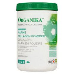 Organika Marine Collagen...