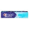 Crest 3D White Advanced Toothpaste Arctic Fresh 135 ml
