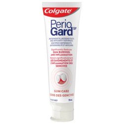 Colgate PerioGard Gum Care...
