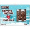Hershey’s Stirring Chocolate Milk Spoons 170 g