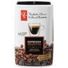 PC Coffee Whole Bean Espresso Perfetto 907 g