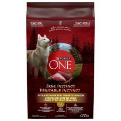 Purina One Smartblend True...