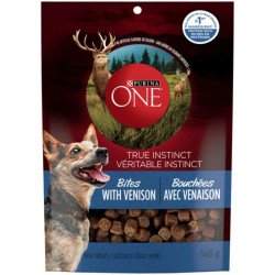 Purine One True Instinct...