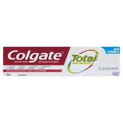 Colgate Total Whole Mouth...