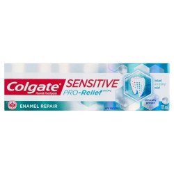 Colgate Sensitive Pro...