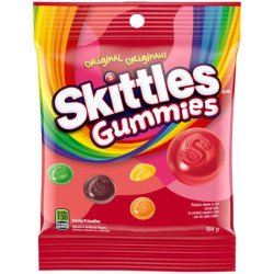 Skittles Original Gummies...
