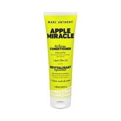 Marc Anthony Apple Micacle Restoring Conditioner 250 ml